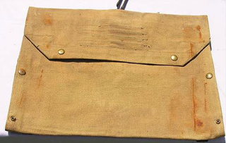 Illustration for article titled iPad Cases Even a Nazi Communist Cartophile Could Love